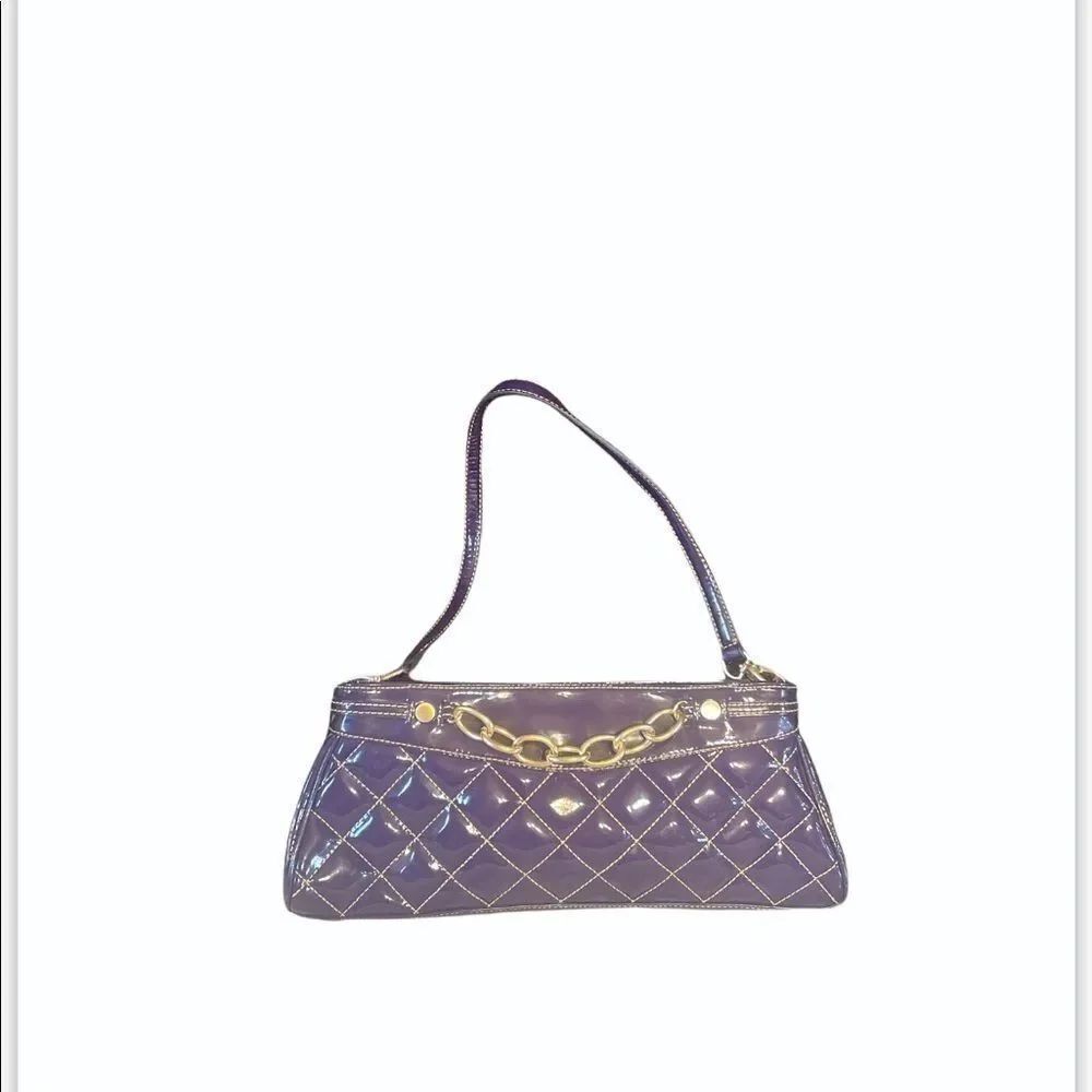 MAXX New York purse (4919)